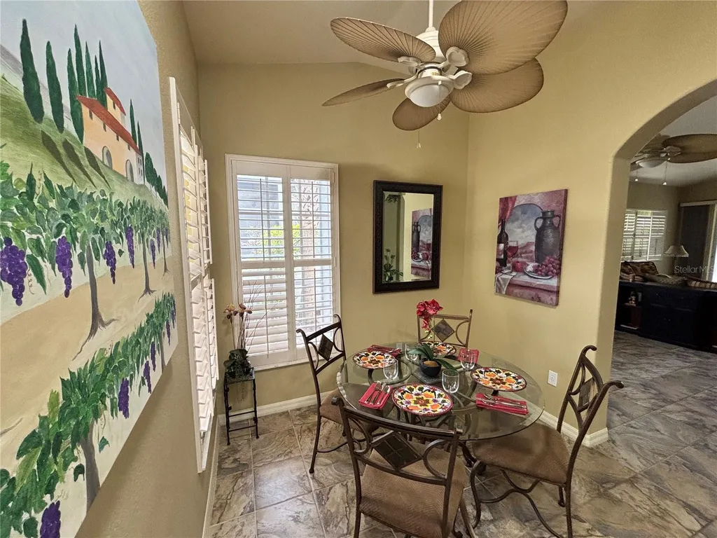 310 Reclinata Circle Venice FL 34292