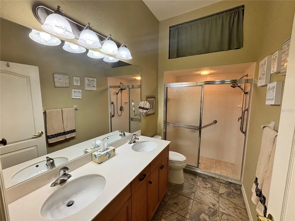 310 Reclinata Circle Venice FL 34292