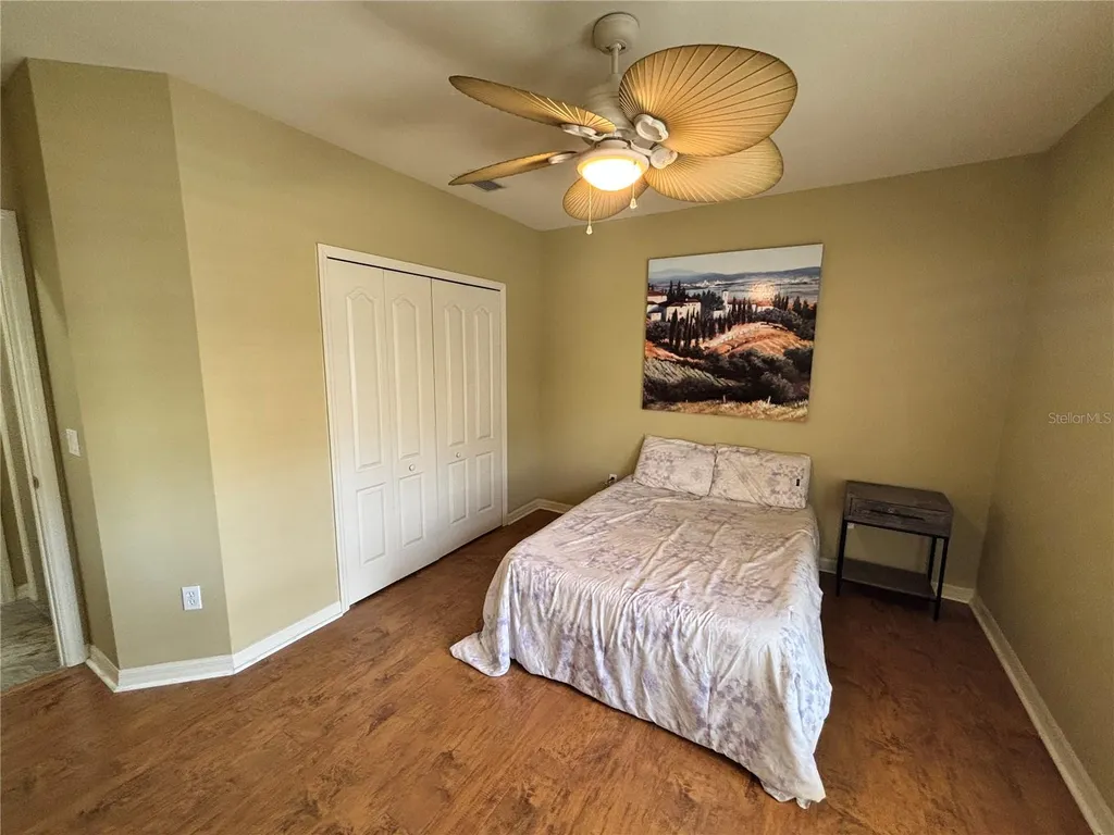 310 Reclinata Circle Venice FL 34292