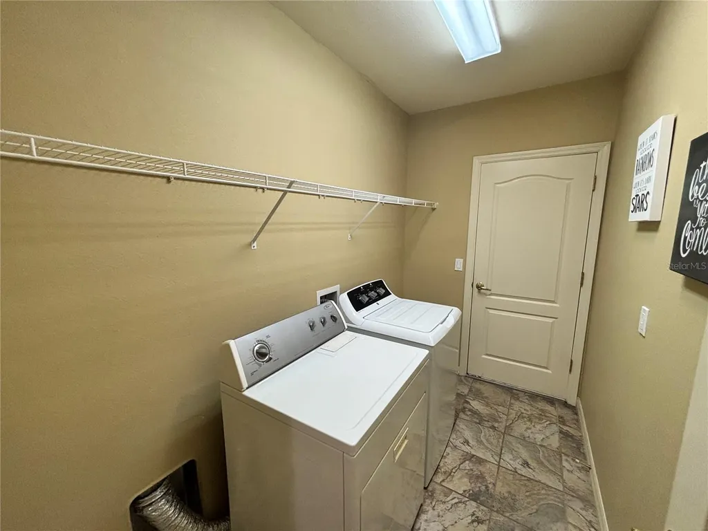310 Reclinata Circle Venice FL 34292