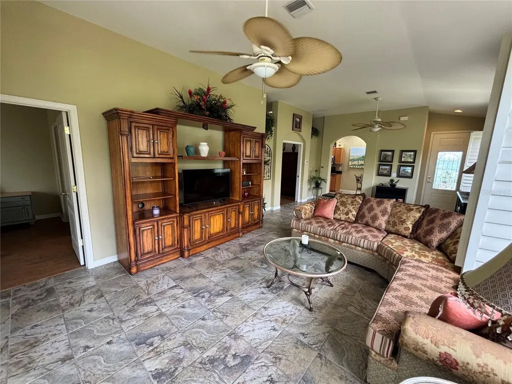 310 Reclinata Circle Venice FL 34292