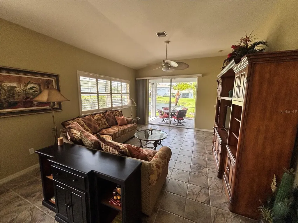 310 Reclinata Circle Venice FL 34292