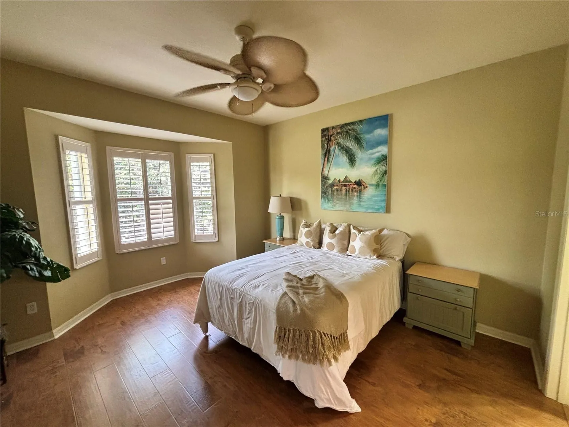 310 Reclinata Circle Venice FL 34292
