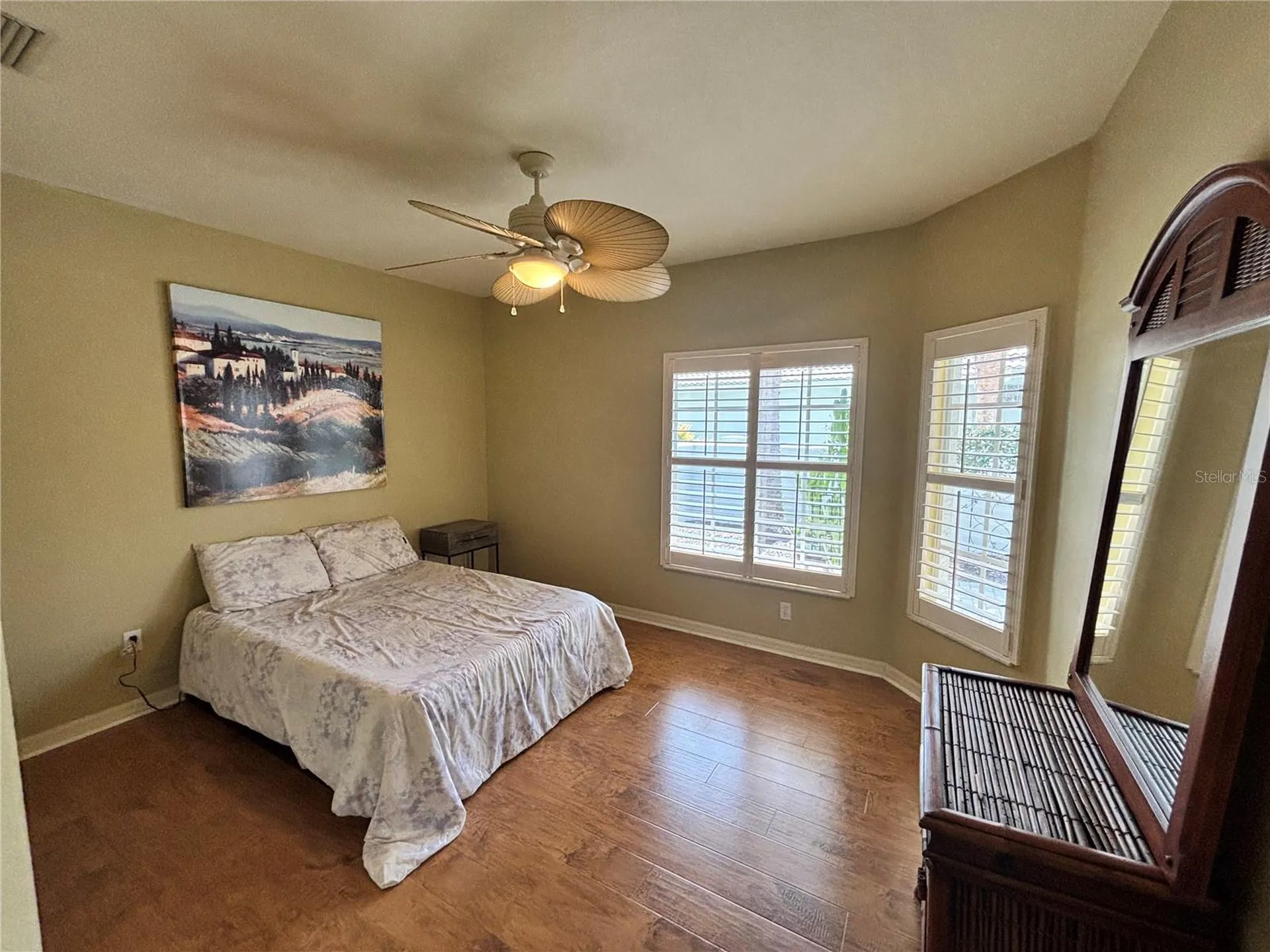310 Reclinata Circle Venice FL 34292