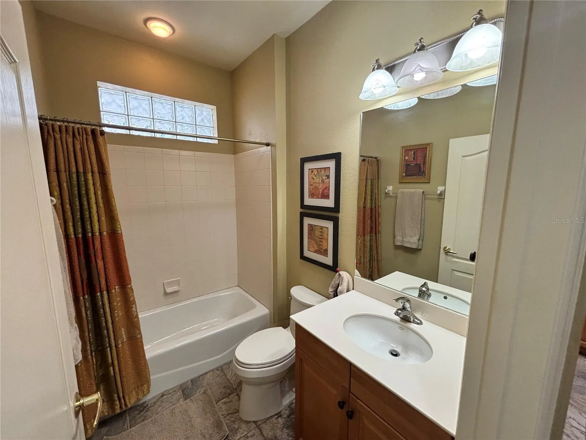 310 Reclinata Circle Venice FL 34292