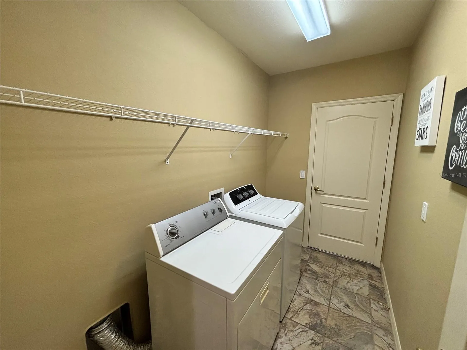 310 Reclinata Circle Venice FL 34292