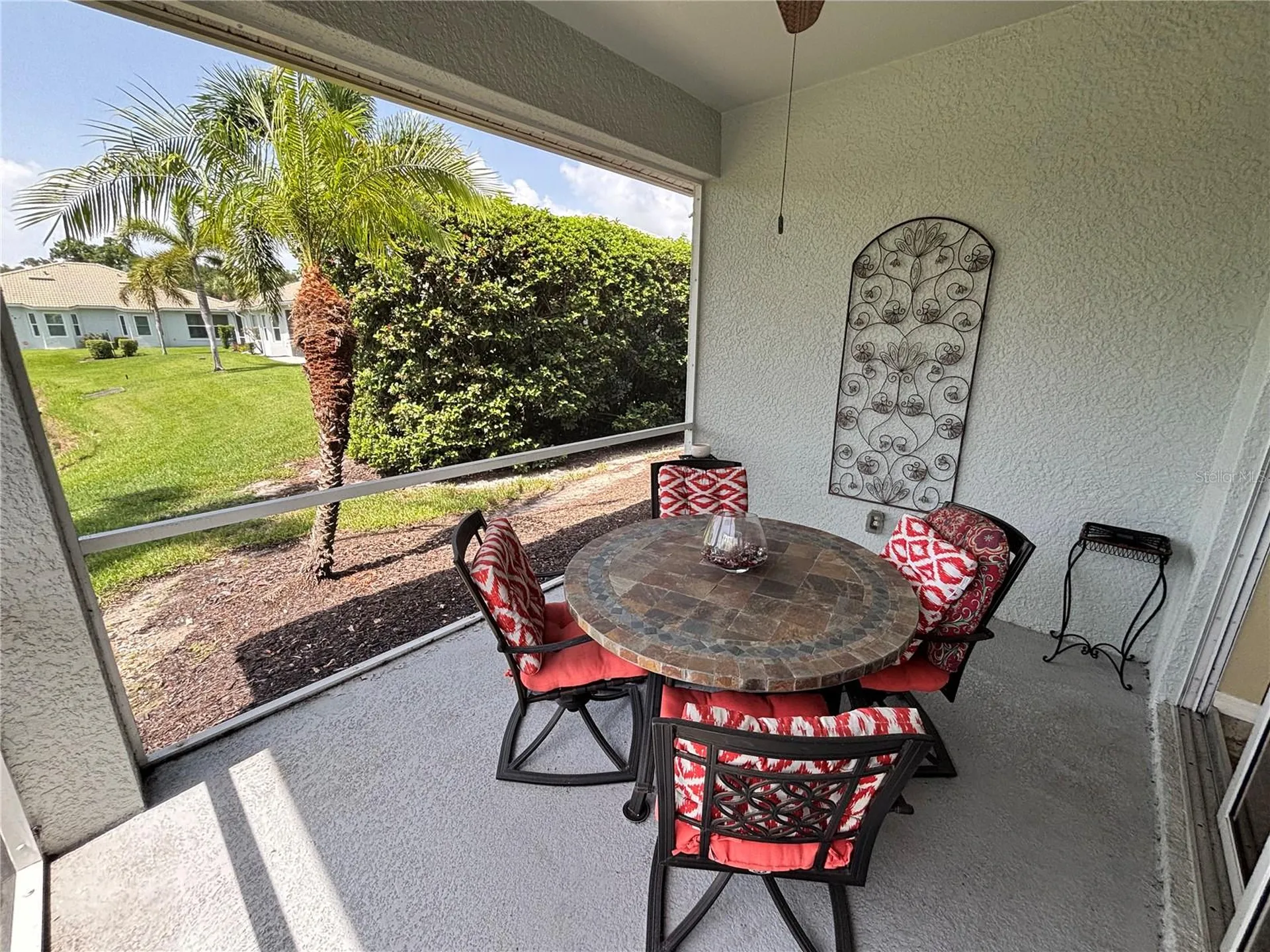310 Reclinata Circle Venice FL 34292