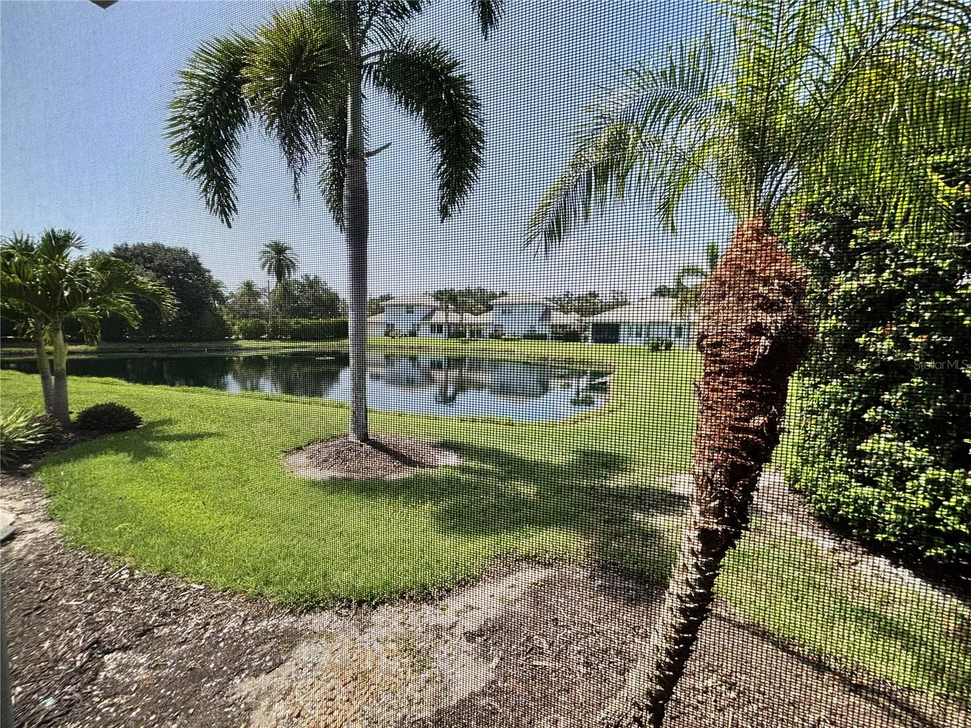 310 Reclinata Circle Venice FL 34292