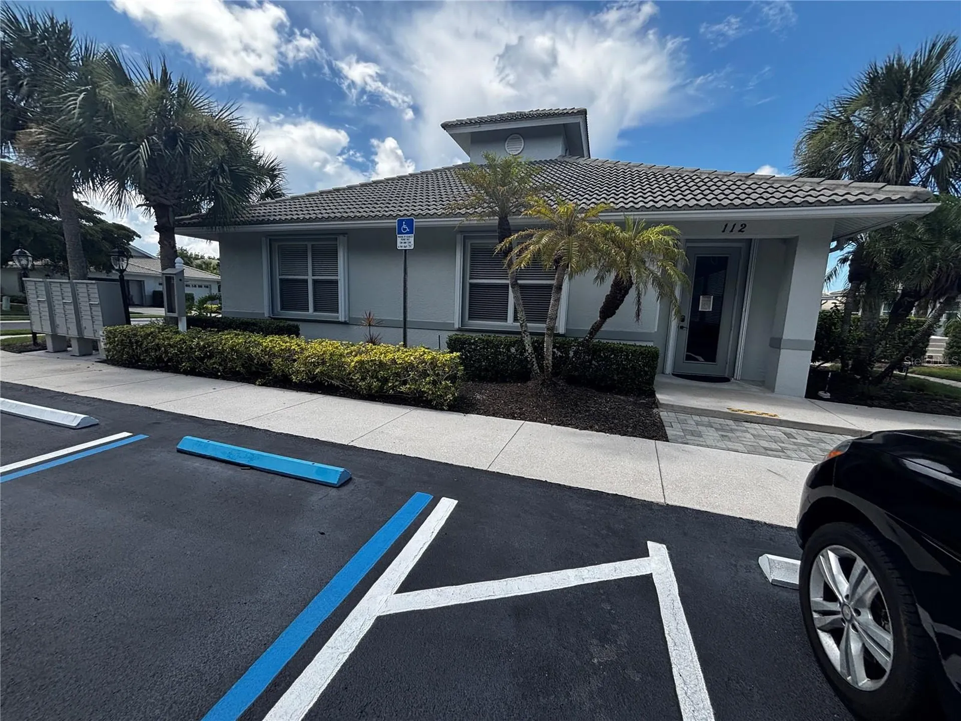 310 Reclinata Circle Venice FL 34292