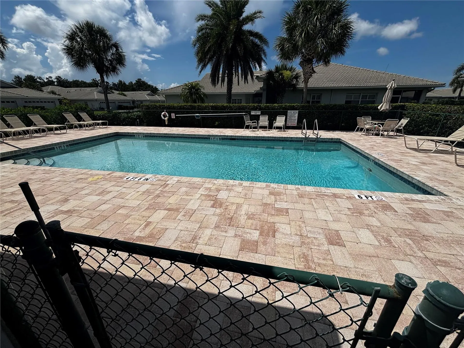 310 Reclinata Circle Venice FL 34292
