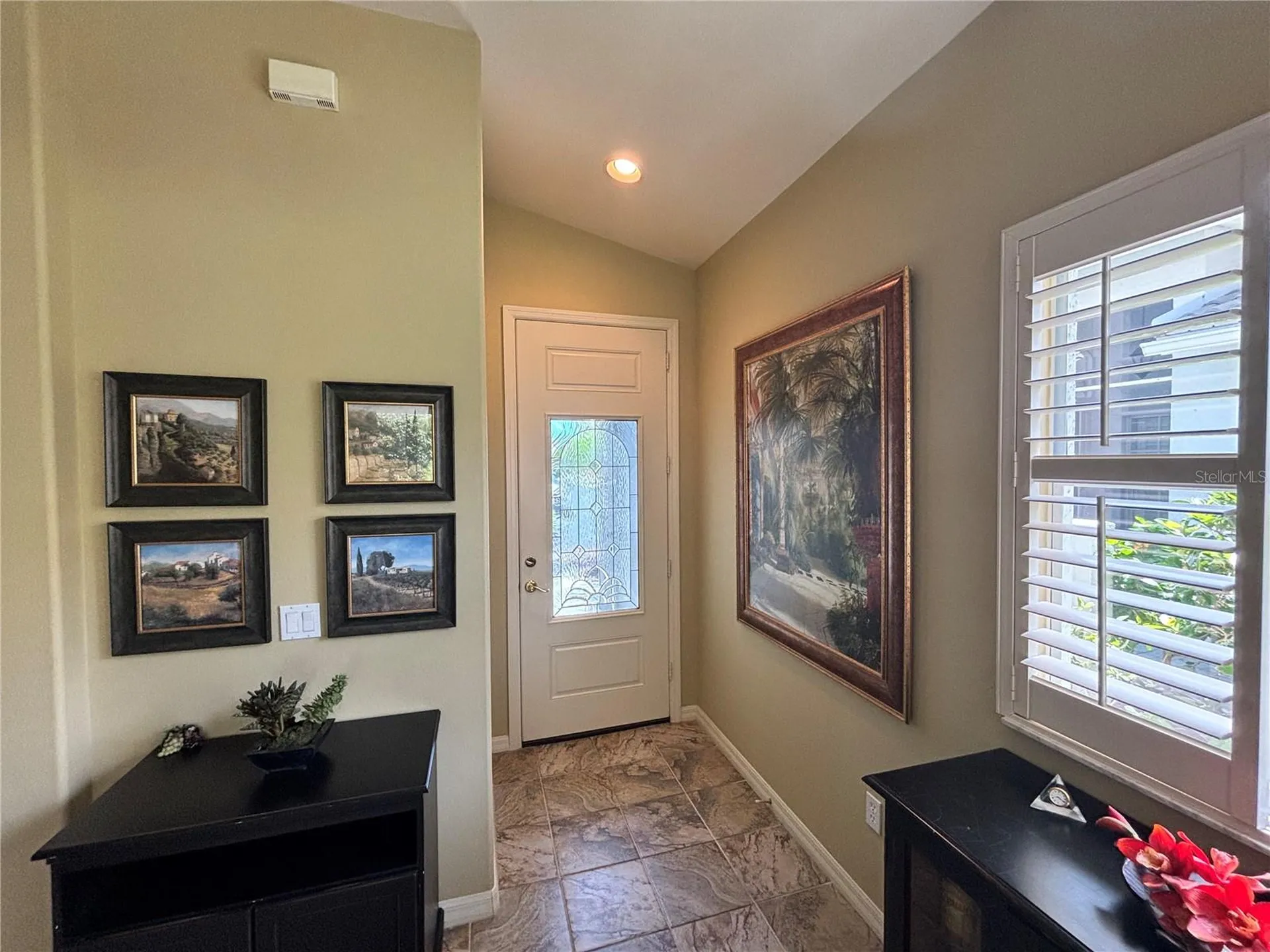 310 Reclinata Circle Venice FL 34292