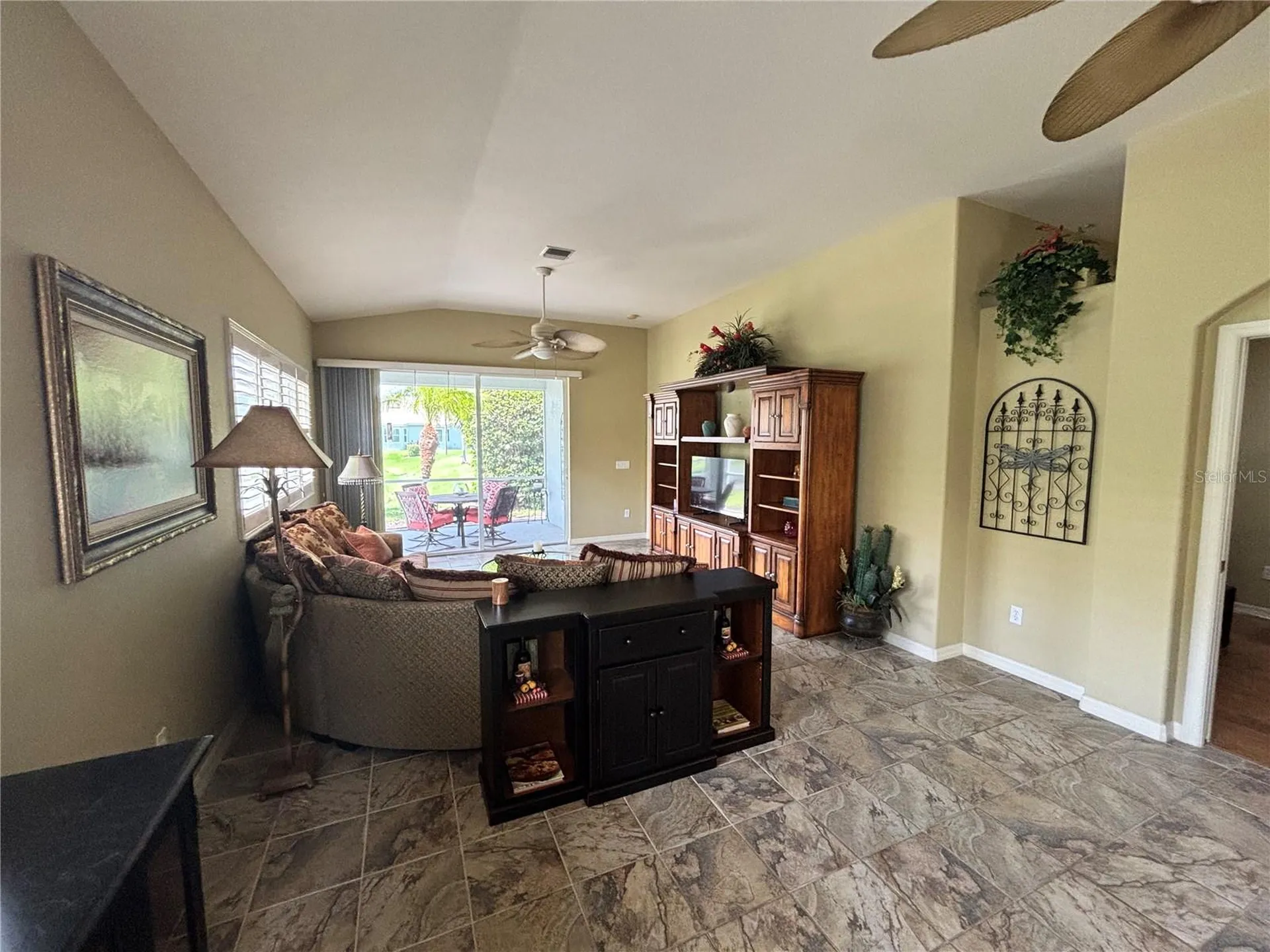 310 Reclinata Circle Venice FL 34292