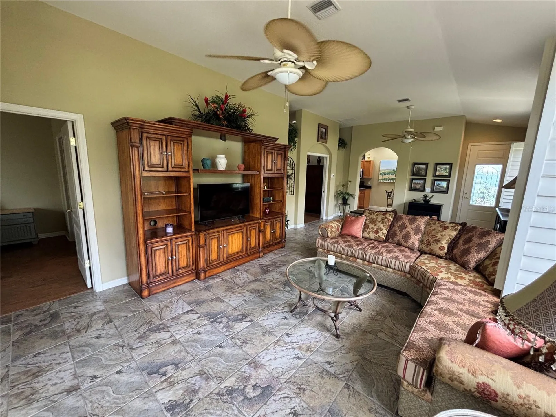 310 Reclinata Circle Venice FL 34292