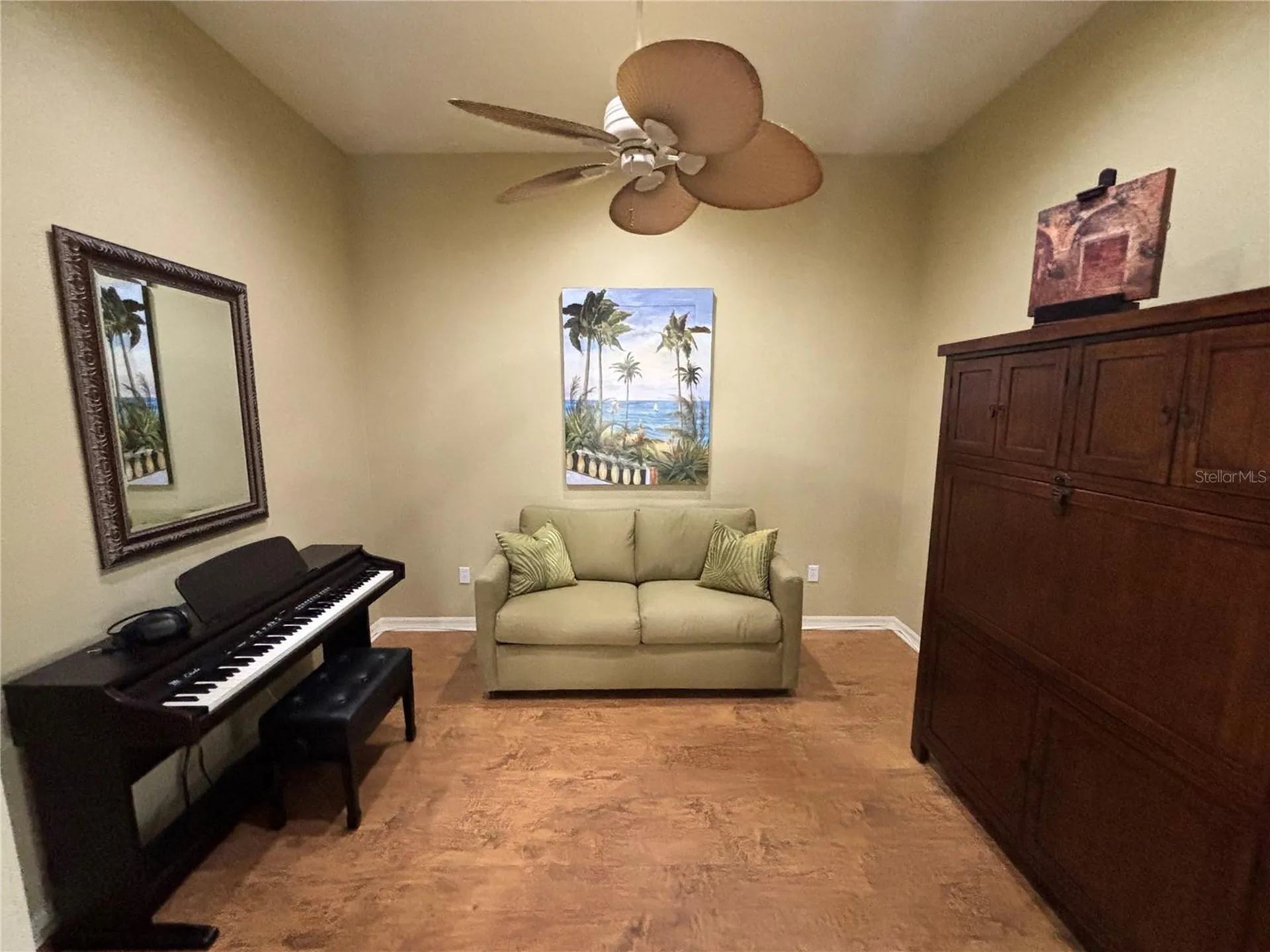 310 Reclinata Circle Venice FL 34292