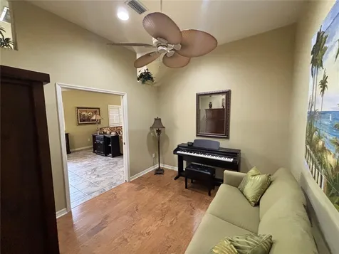 310 Reclinata Circle Venice FL 34292