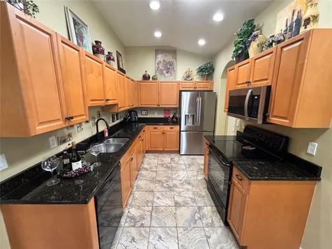 310 Reclinata Circle Venice FL 34292