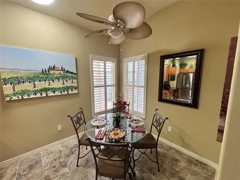 310 Reclinata Circle Venice FL 34292