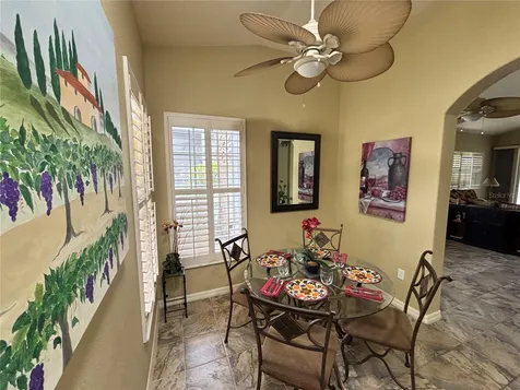 310 Reclinata Circle Venice FL 34292