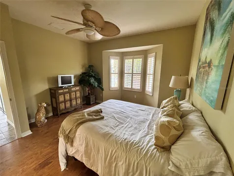 310 Reclinata Circle Venice FL 34292