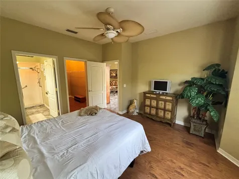 310 Reclinata Circle Venice FL 34292