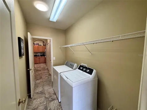 310 Reclinata Circle Venice FL 34292