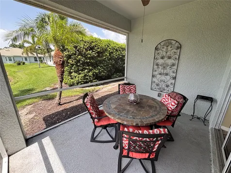 310 Reclinata Circle Venice FL 34292
