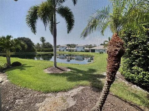 310 Reclinata Circle Venice FL 34292