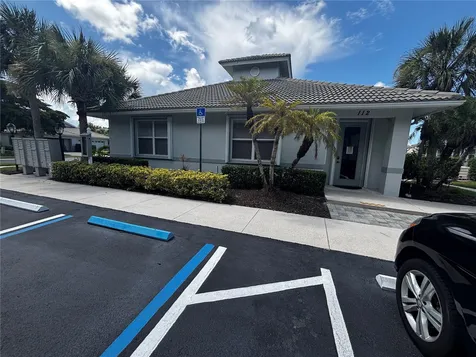 310 Reclinata Circle Venice FL 34292