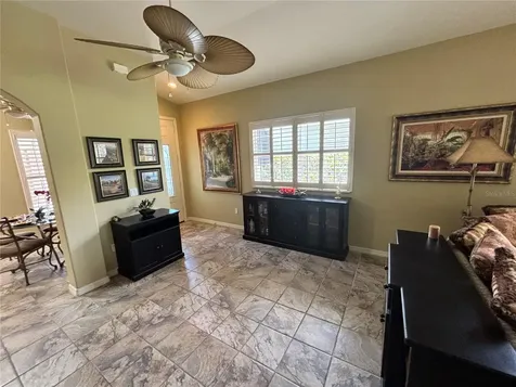 310 Reclinata Circle Venice FL 34292