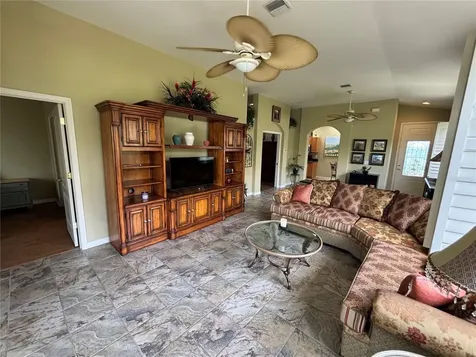 310 Reclinata Circle Venice FL 34292