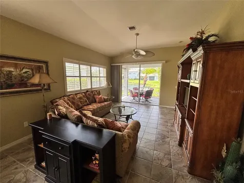310 Reclinata Circle Venice FL 34292