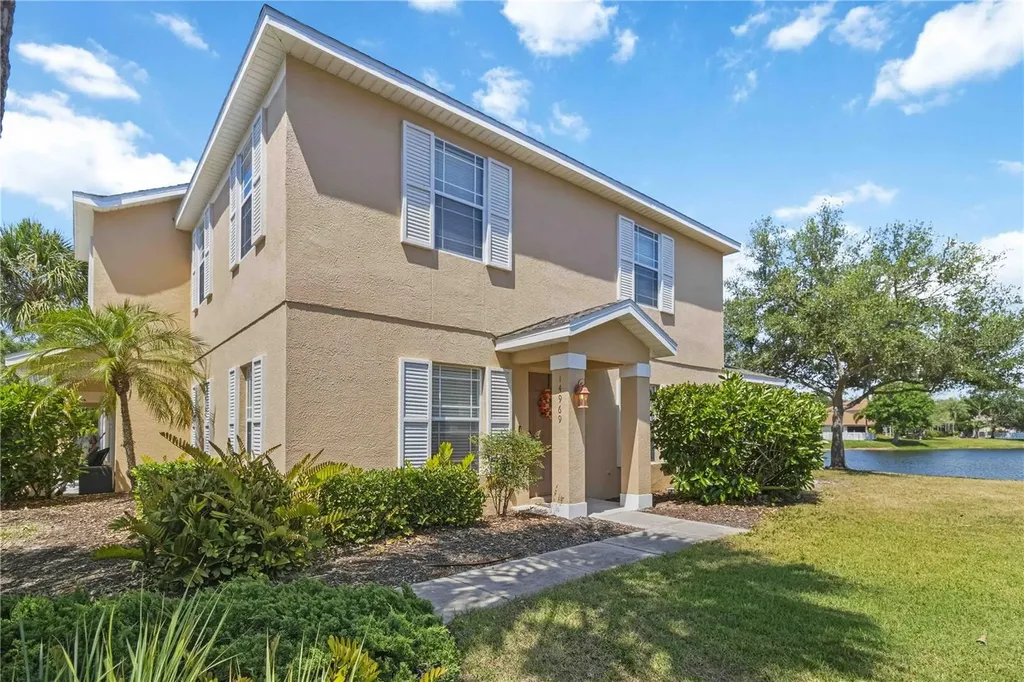14969 Amberjack Terrace Bradenton FL 34202