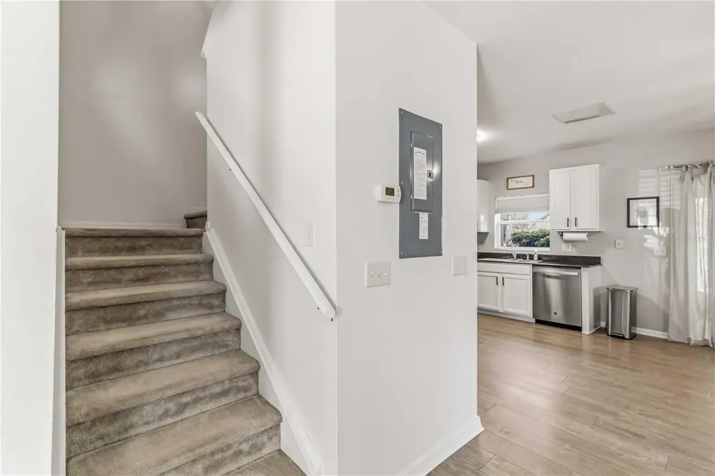 14969 Amberjack Terrace Bradenton FL 34202