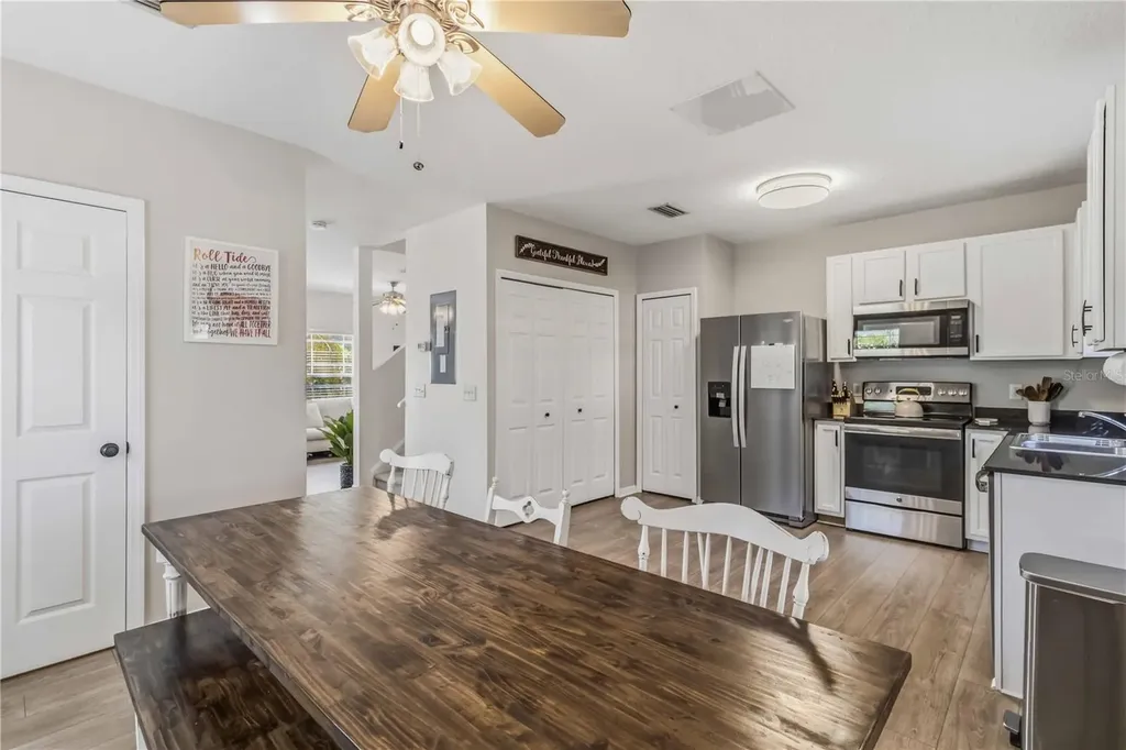 14969 Amberjack Terrace Bradenton FL 34202