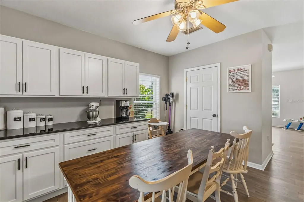 14969 Amberjack Terrace Bradenton FL 34202