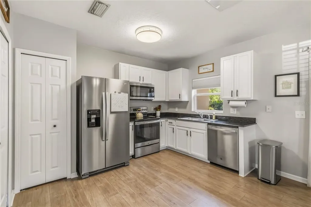 14969 Amberjack Terrace Bradenton FL 34202