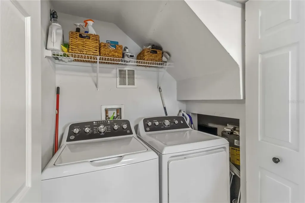 14969 Amberjack Terrace Bradenton FL 34202