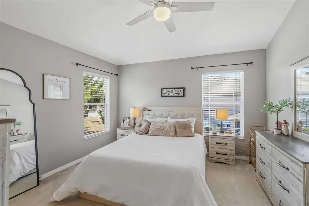 14969 Amberjack Terrace Bradenton FL 34202
