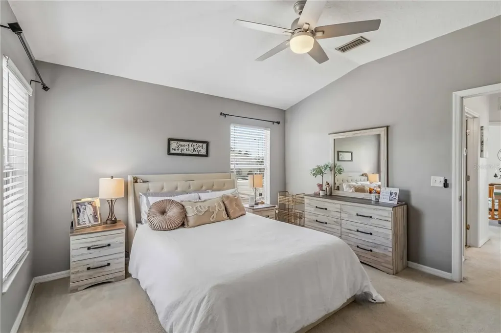 14969 Amberjack Terrace Bradenton FL 34202