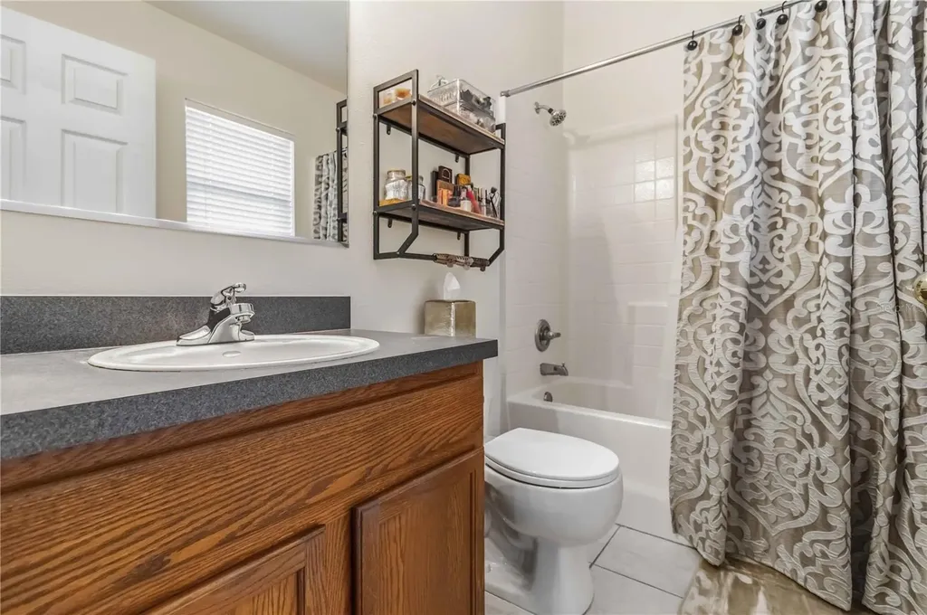 14969 Amberjack Terrace Bradenton FL 34202