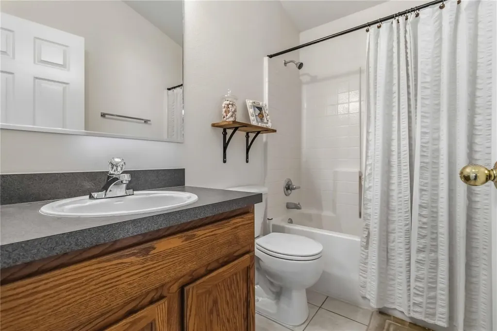 14969 Amberjack Terrace Bradenton FL 34202