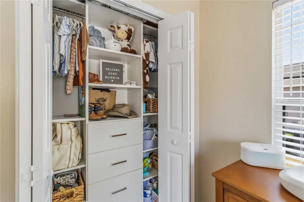 14969 Amberjack Terrace Bradenton FL 34202