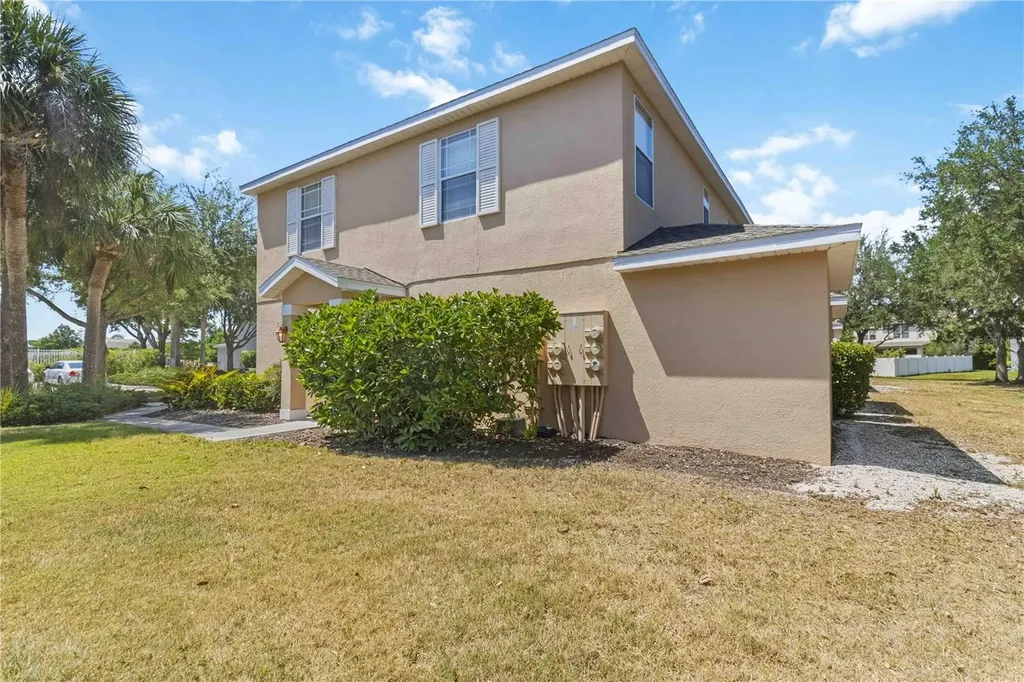 14969 Amberjack Terrace Bradenton FL 34202