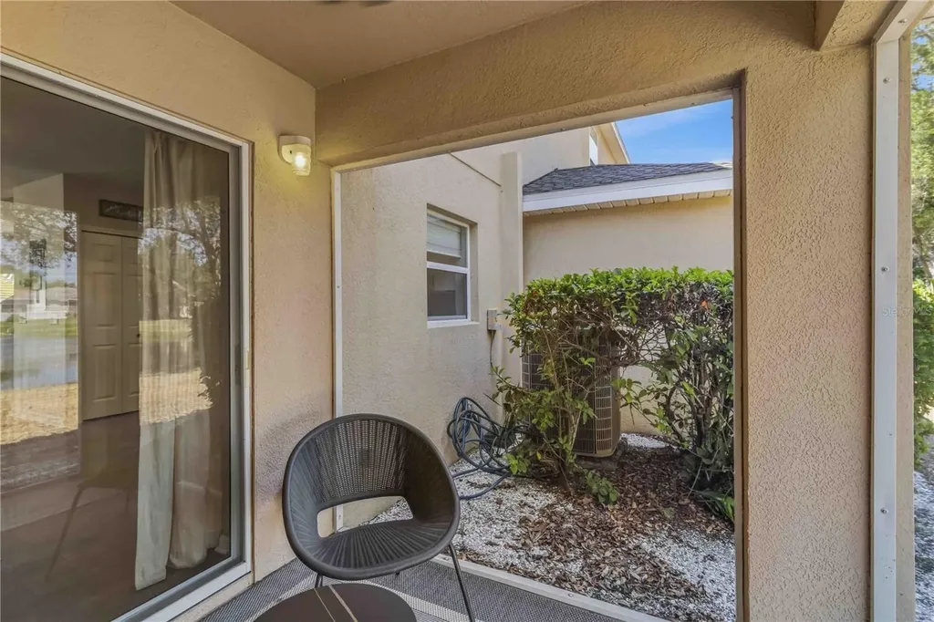 14969 Amberjack Terrace Bradenton FL 34202