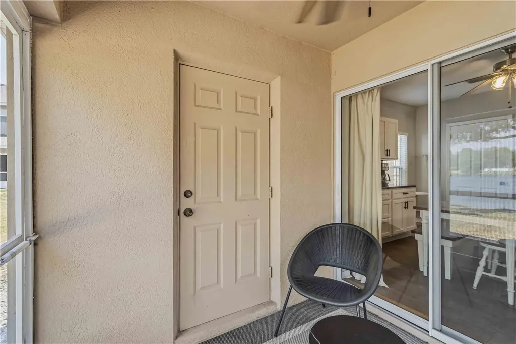 14969 Amberjack Terrace Bradenton FL 34202