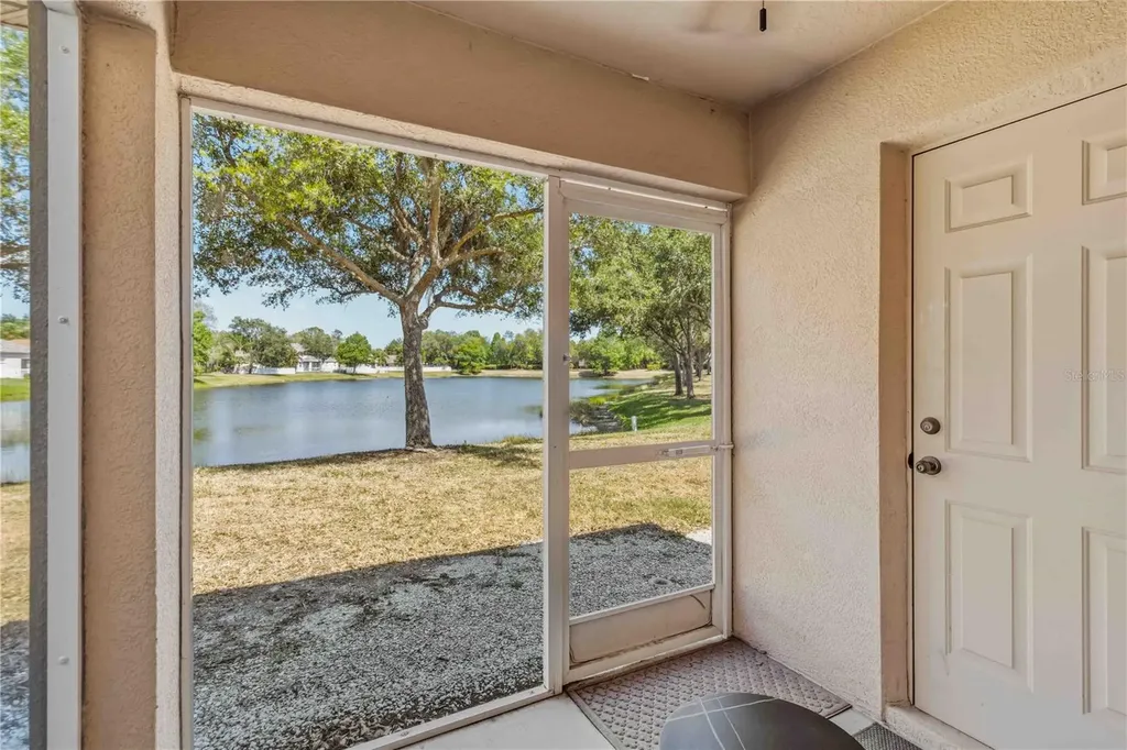 14969 Amberjack Terrace Bradenton FL 34202