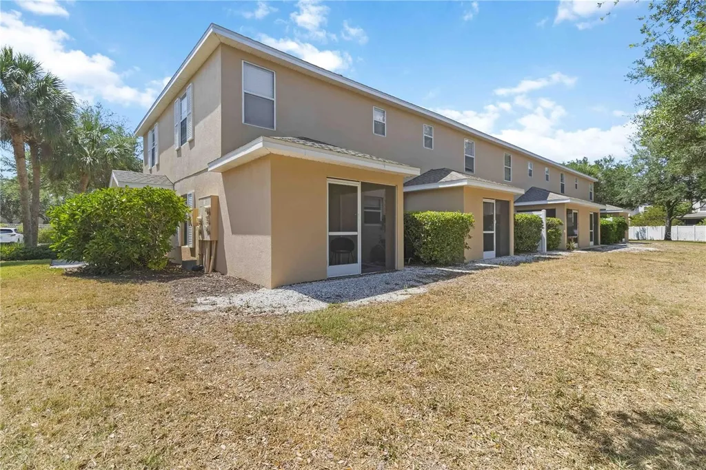 14969 Amberjack Terrace Bradenton FL 34202