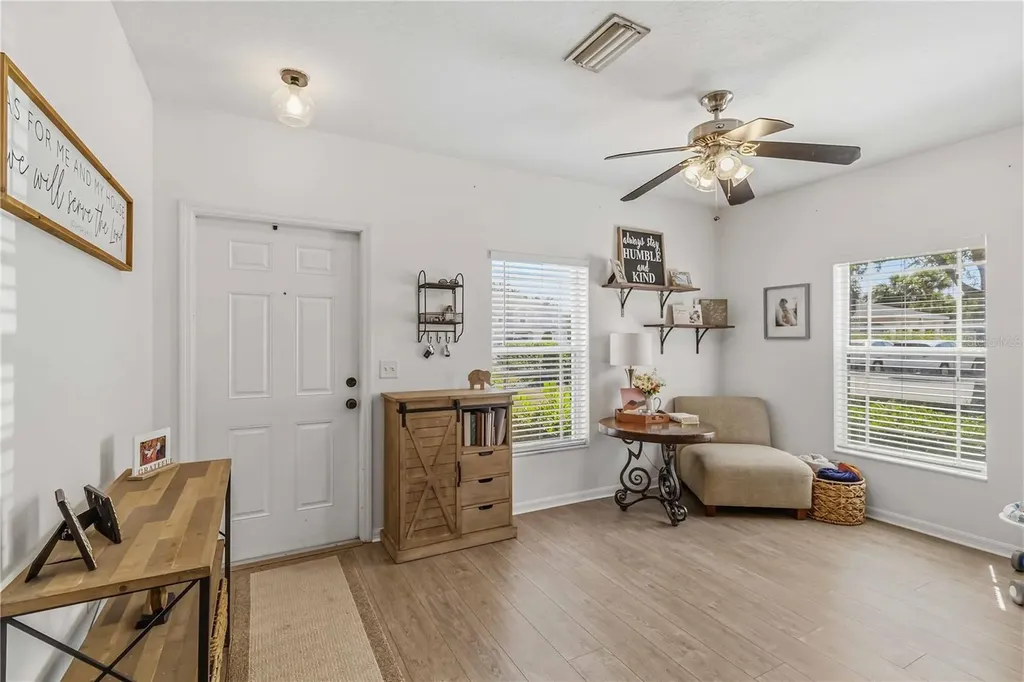 14969 Amberjack Terrace Bradenton FL 34202