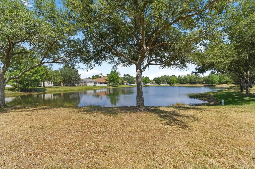 14969 Amberjack Terrace Bradenton FL 34202
