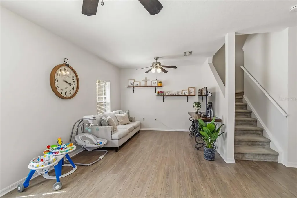 14969 Amberjack Terrace Bradenton FL 34202